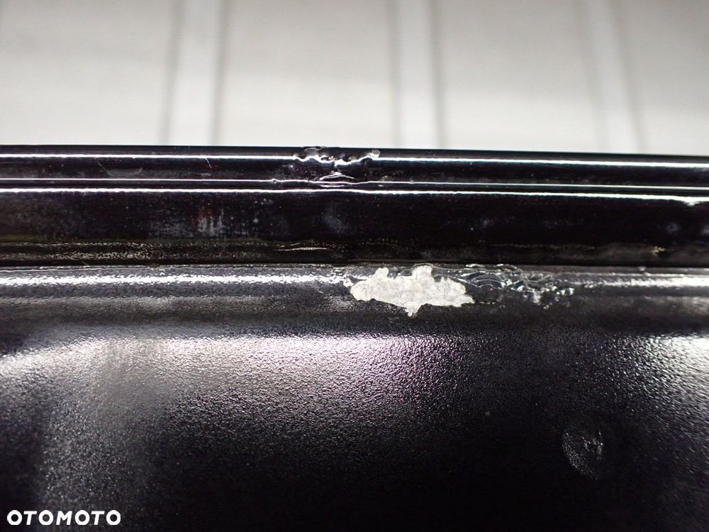 MASKA INFINITI M37X kol:  GAC - 18