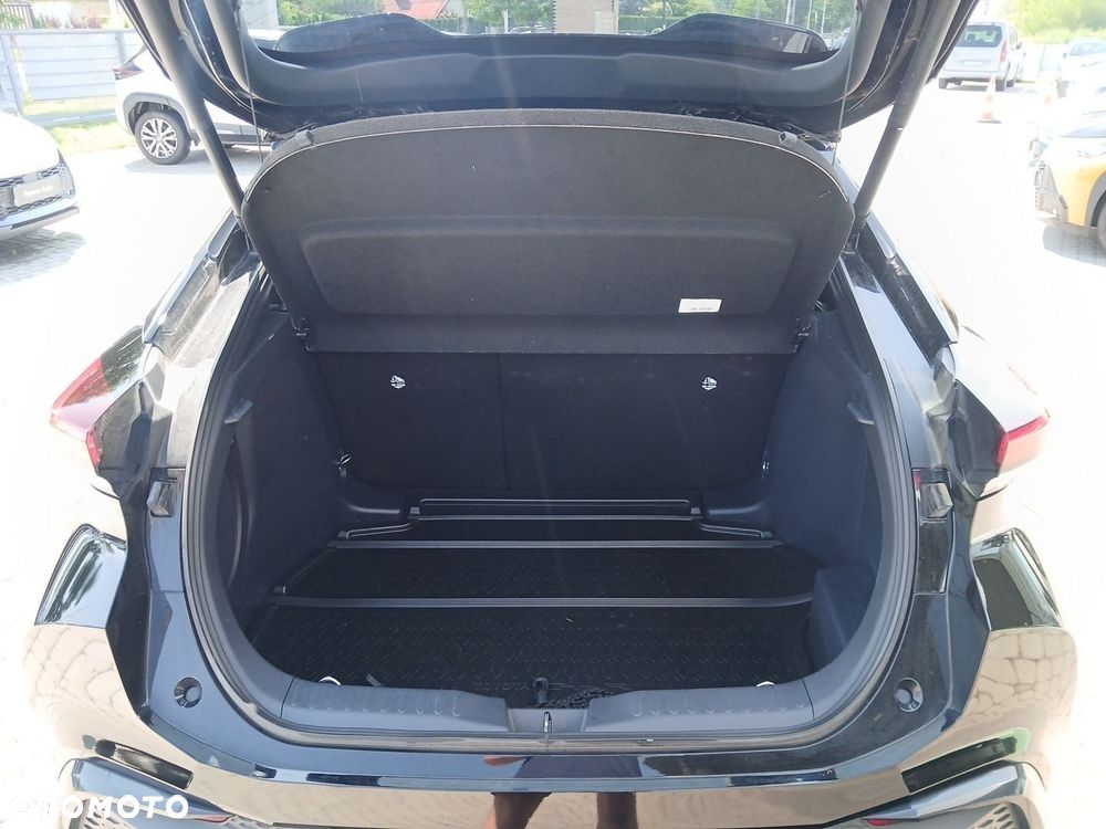 Toyota C-HR 2.0 Hybrid Dynamic Force Executive Premiere Edition - 15