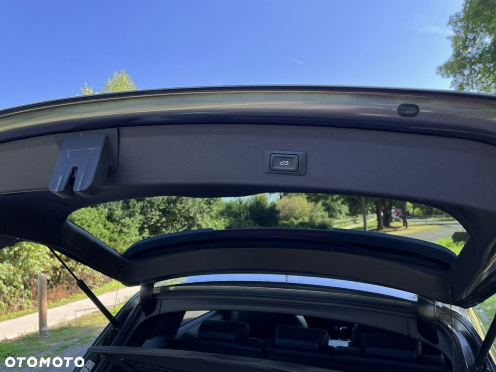 Audi Q5 2.0 TDI Quattro (clean diesel) S tronic - 17