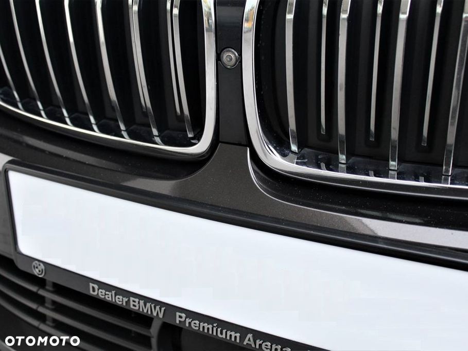 BMW 6GT 630d xDrive Luxury Line - 17