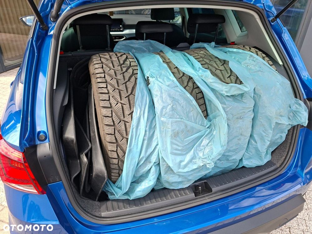 Seat Arona - 14