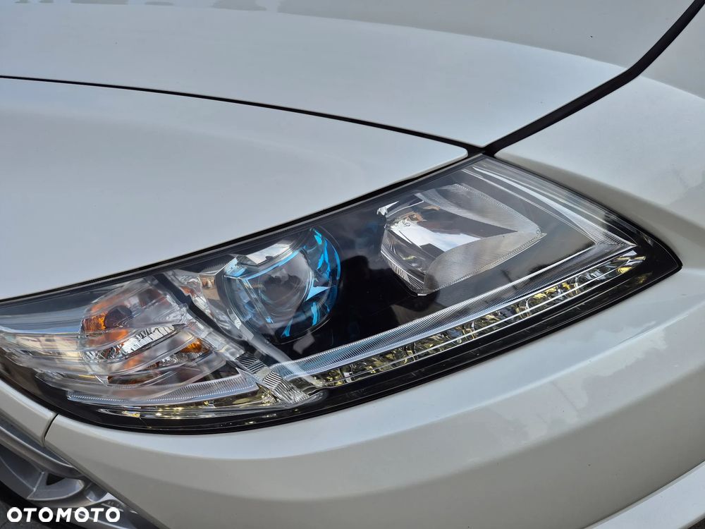 Honda CR-Z - 35