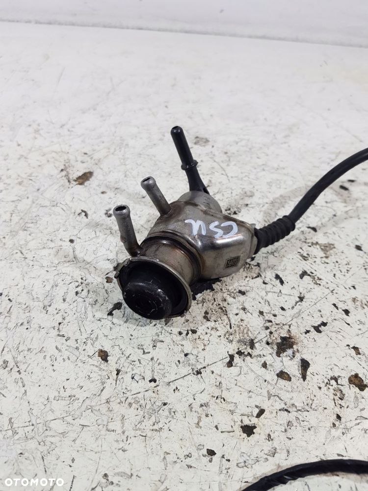 wtrysk wtryskiwacz adblue 04l131113s audi a6 c7 a4 b8 lift 2.0 tdi csu - 3