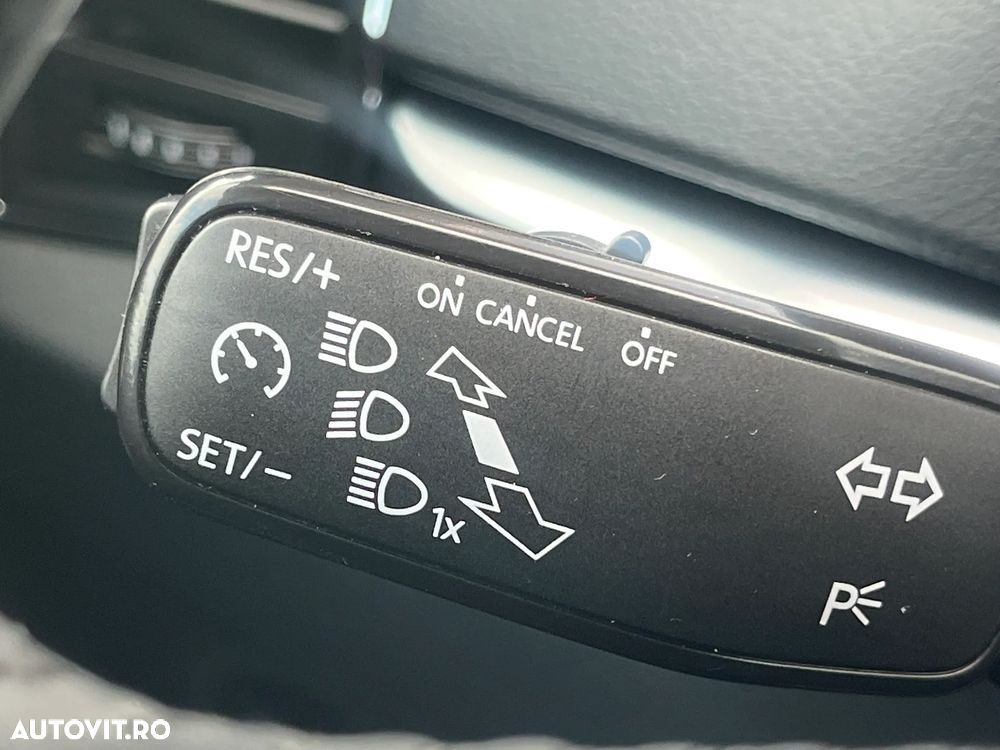 Skoda Karoq 2.0 TDI 4X4 DSG Ambition - 15