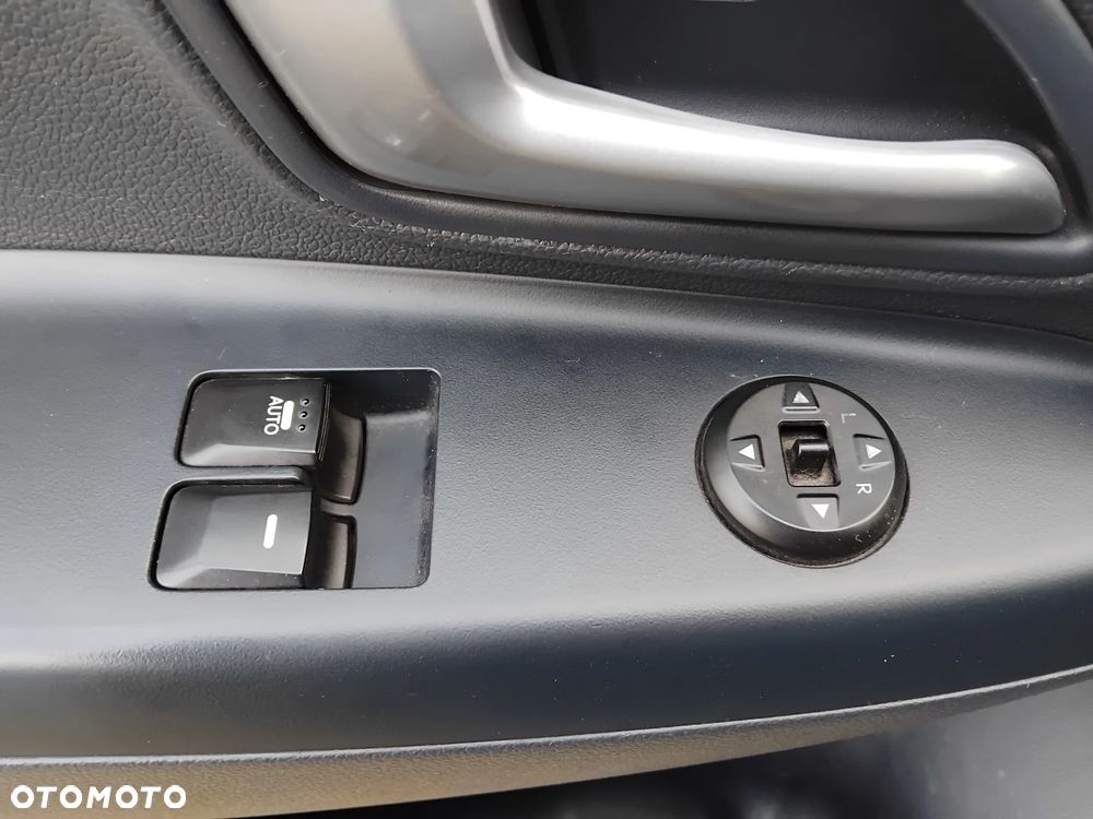 Kia Rio 1.2 M (klm) - 13