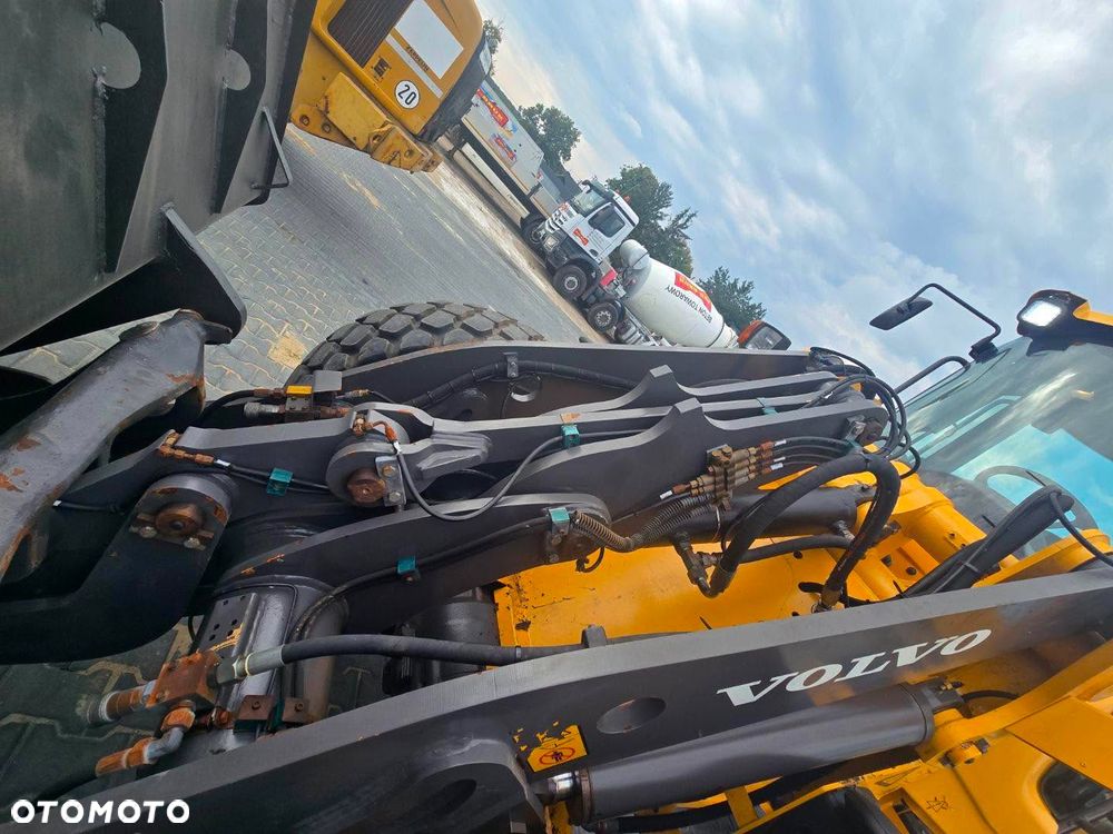 Volvo F45 - 10