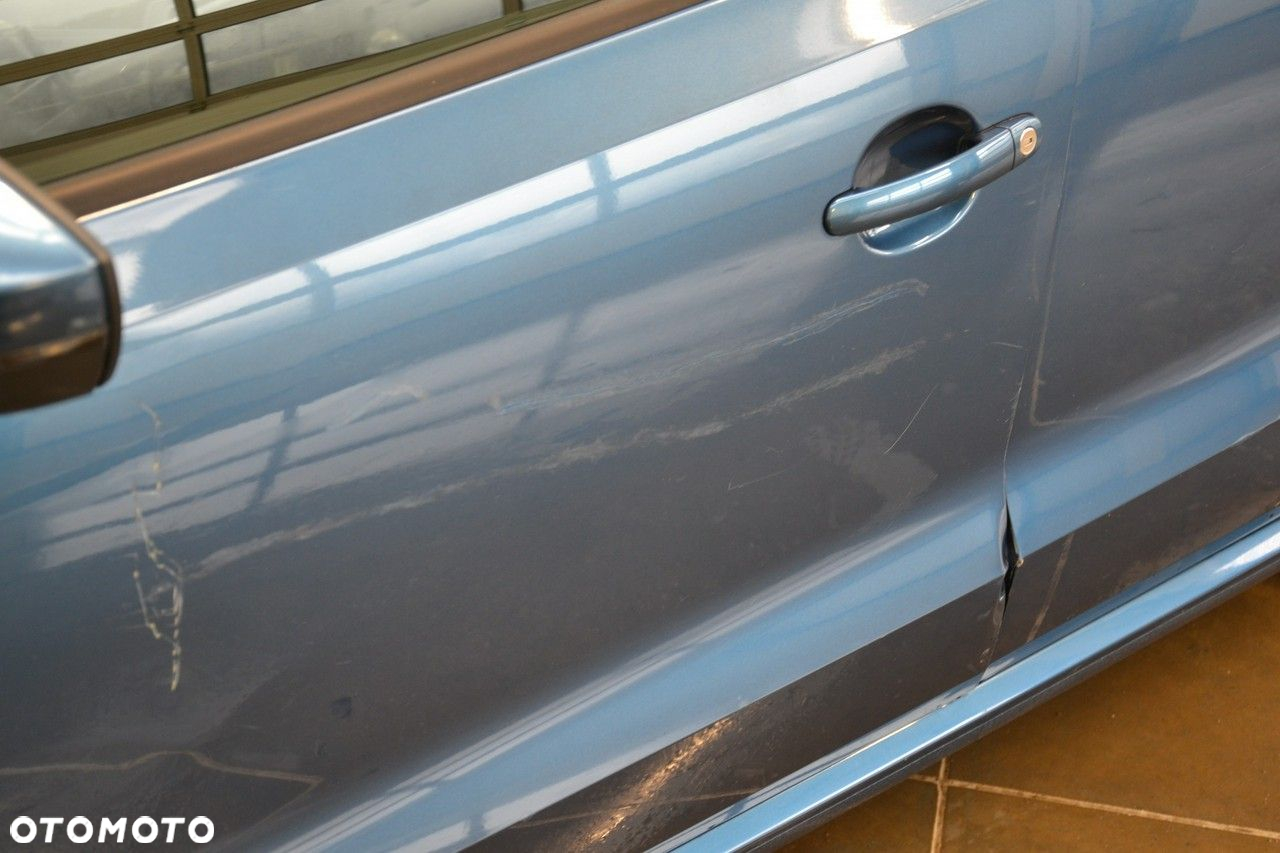 Volkswagen Polo - 18