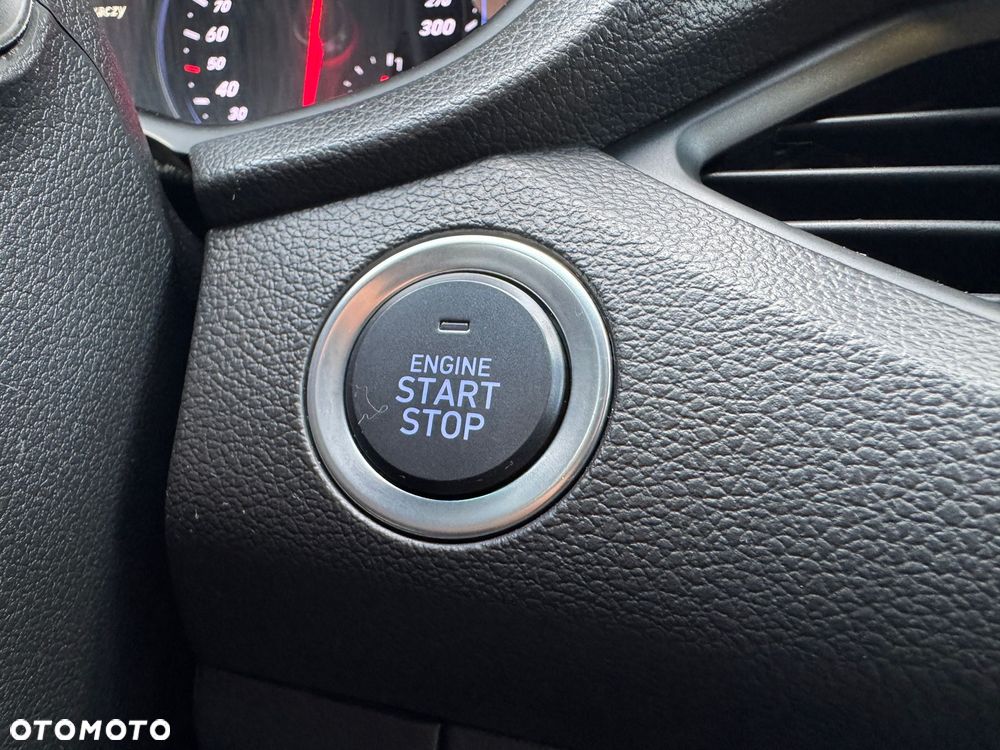 Hyundai i30 N 2.0 T-GDI GPF Performance - 30