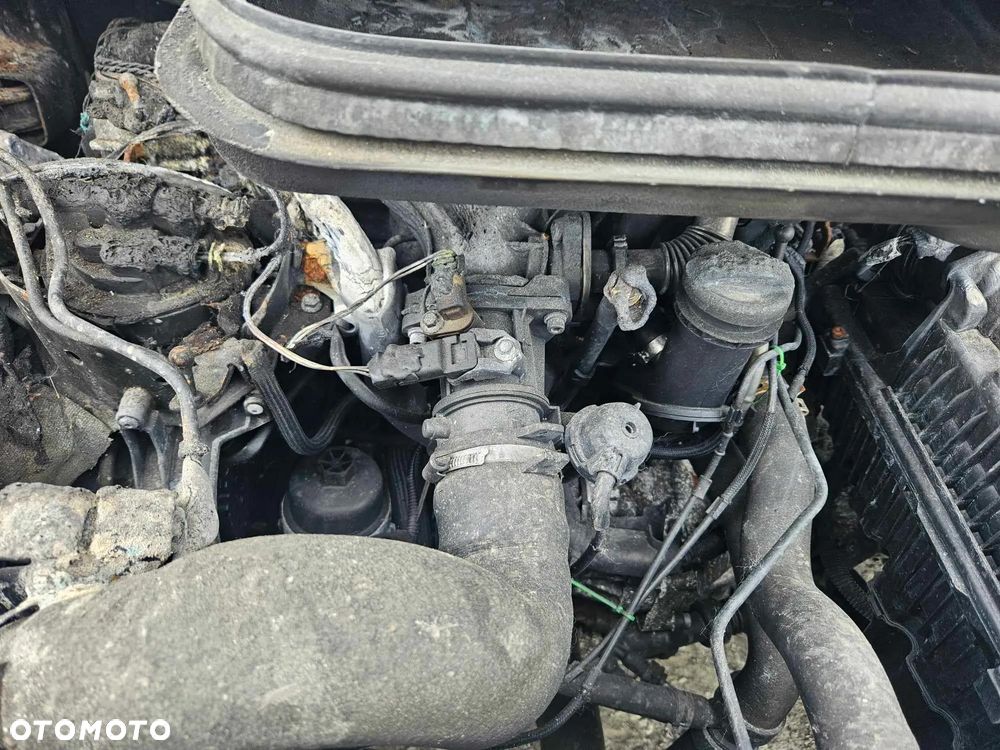 Peugeot Expert Tepee L2H1 (5-Si.) Premium - 10