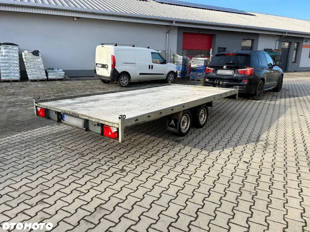 Inny Anssems MSX 3000 405x200 - 6