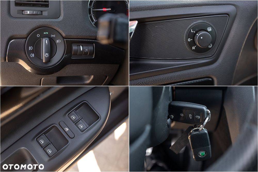 Volkswagen Golf Variant 2.0 TDI (BlueMotion Technology) Comfortline - 32