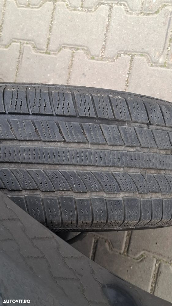 Dacia Duster 1.6 SCe Comfort - 15