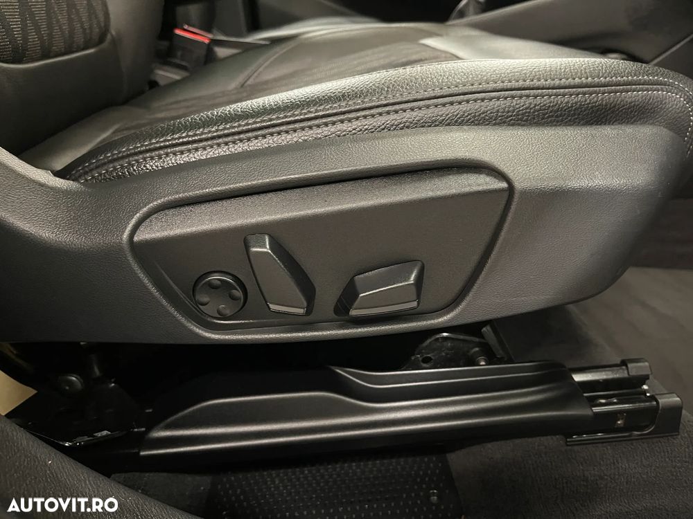 BMW X1 xDrive25e AT PHEV - 25