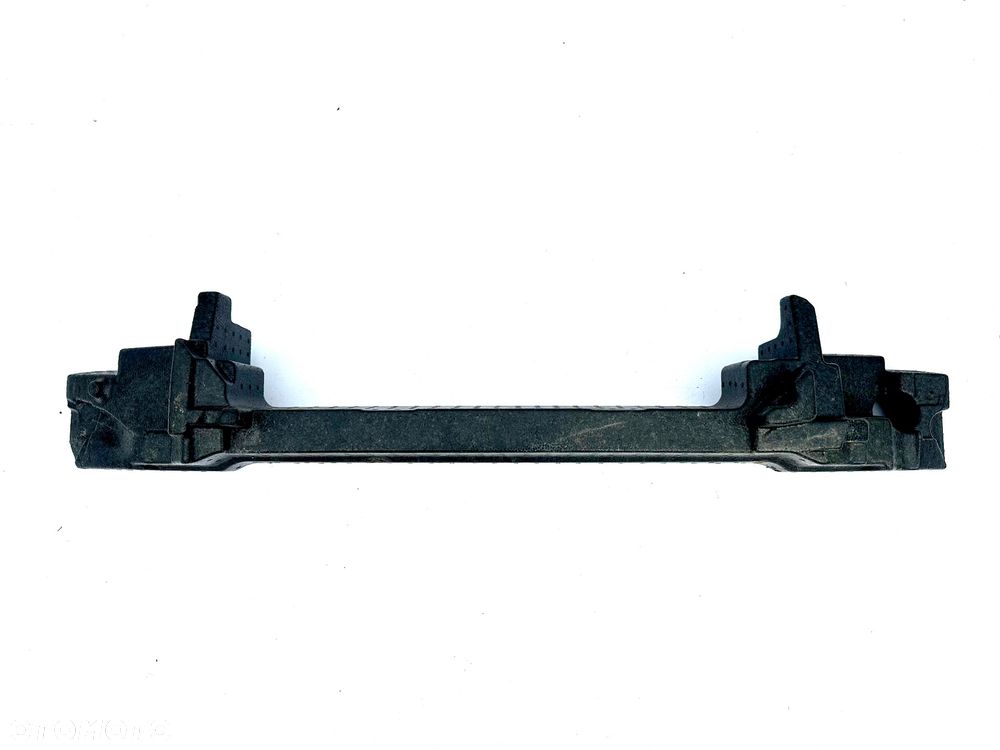 NISSAN X-TRAIL T32 LIFT 2017 - ABSORBER pianka wspornik belka ORYGINAŁ OE - 1