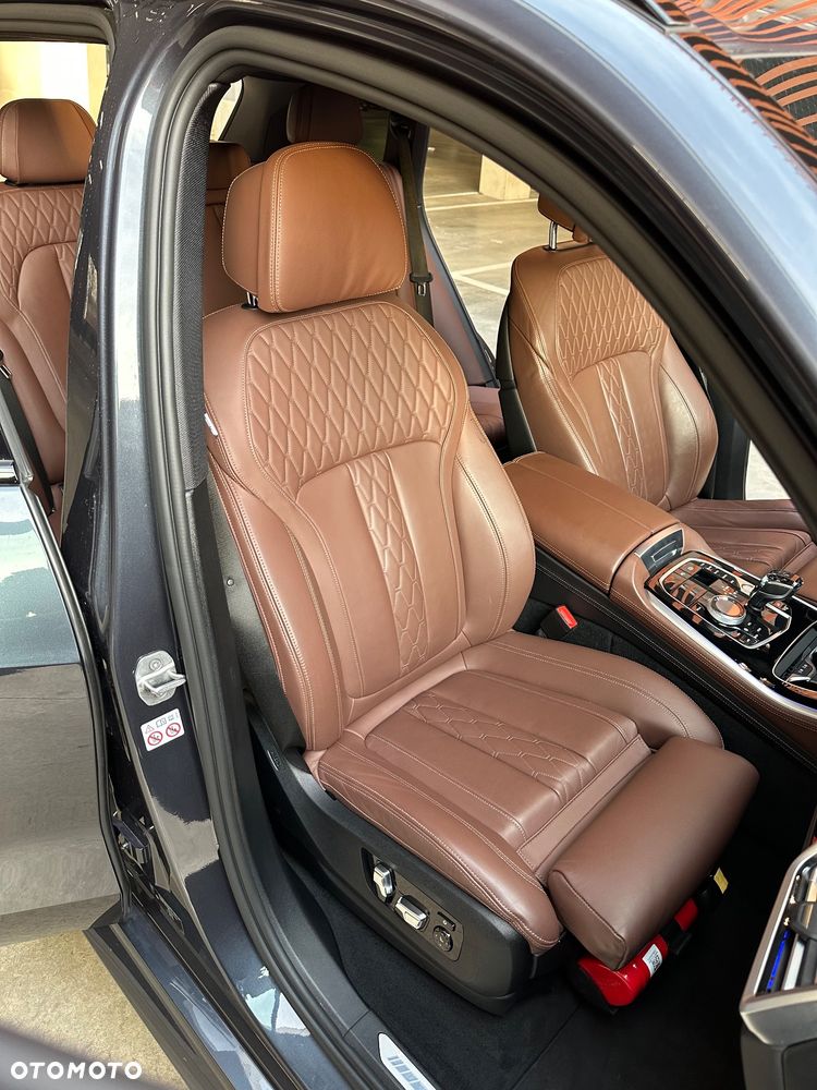 BMW X5 M - 17