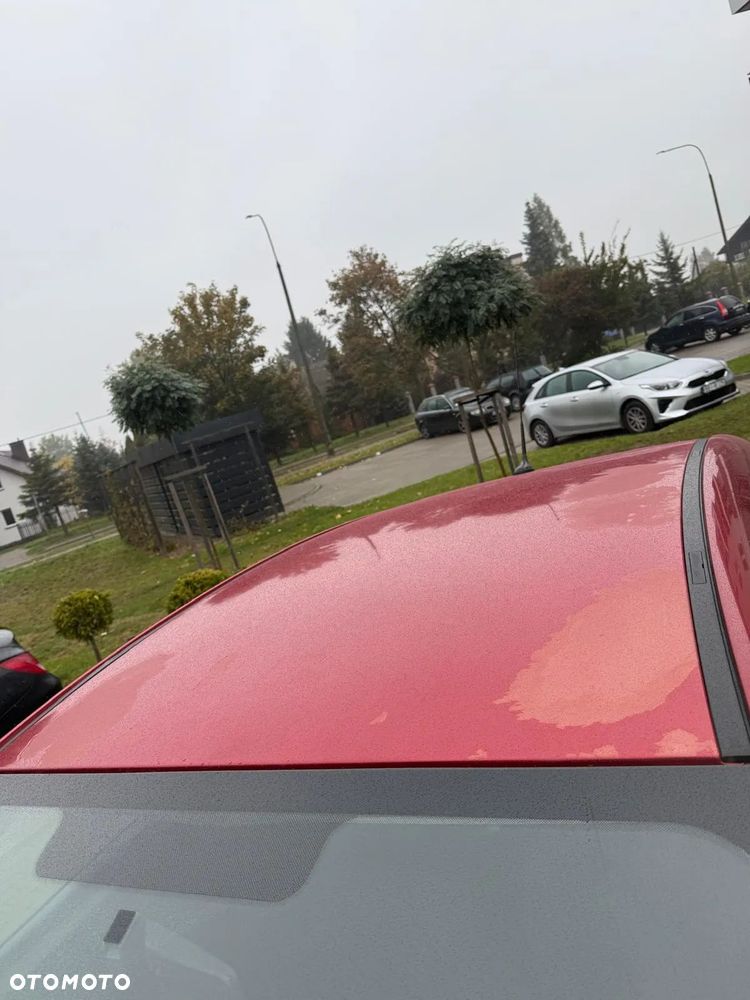 Citroën C4 - 13