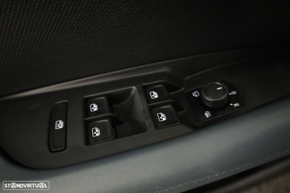 Cupra Terramar 1.5 e-Hybrid DSG - 19