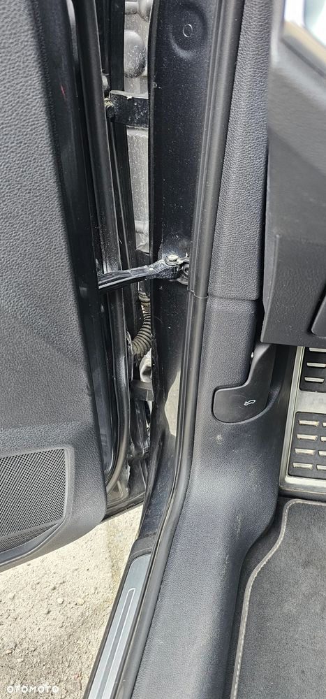 Audi Q3 35 TDI S tronic S line - 29