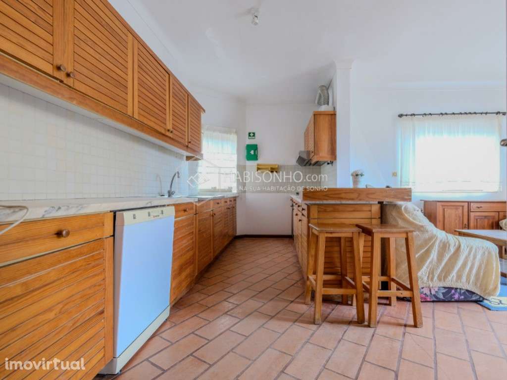 Apartamento T3 Duplex | Viana do Castelo | Chafé - Grande imagem: 4/21