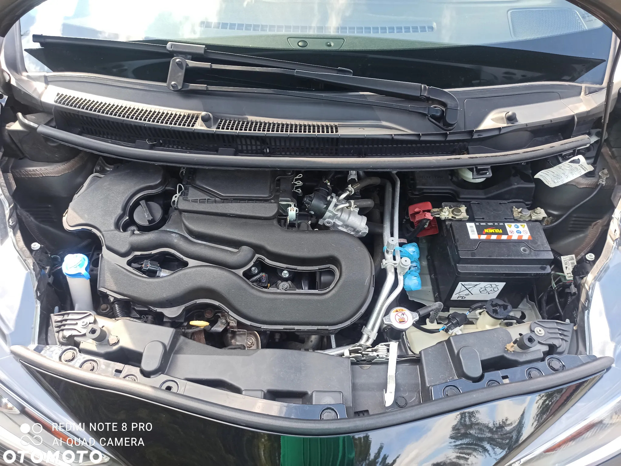 Toyota Aygo 1.0 VVT-i Black Edition - 17