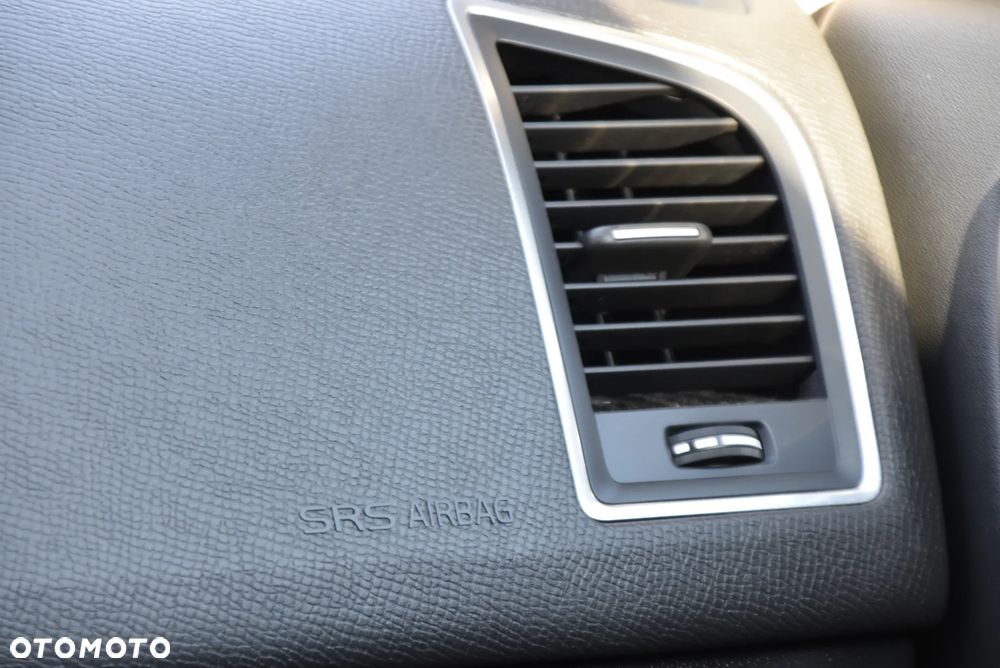 Volvo XC 60 D4 Geartronic Momentum - 17