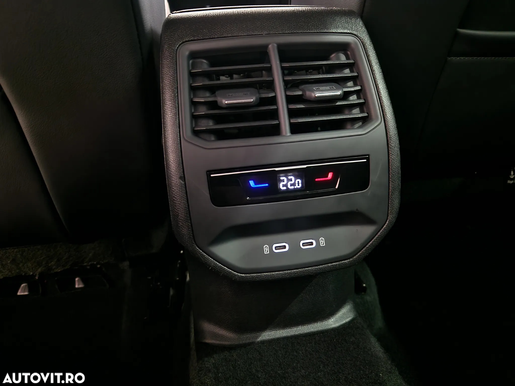 Cupra Formentor 1.5 TSI DSG - 27