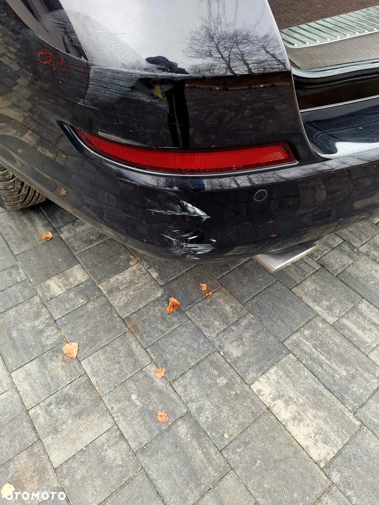 Opel Astra 1.4 T Essentia - 14