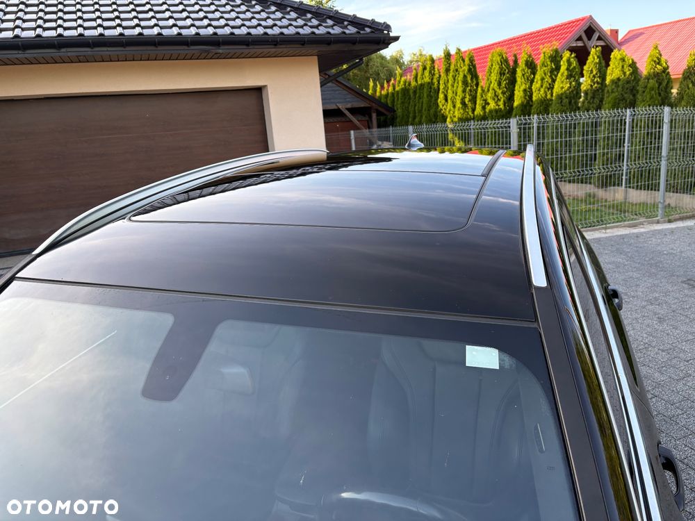 BMW X3 xDrive30i xLine - 13