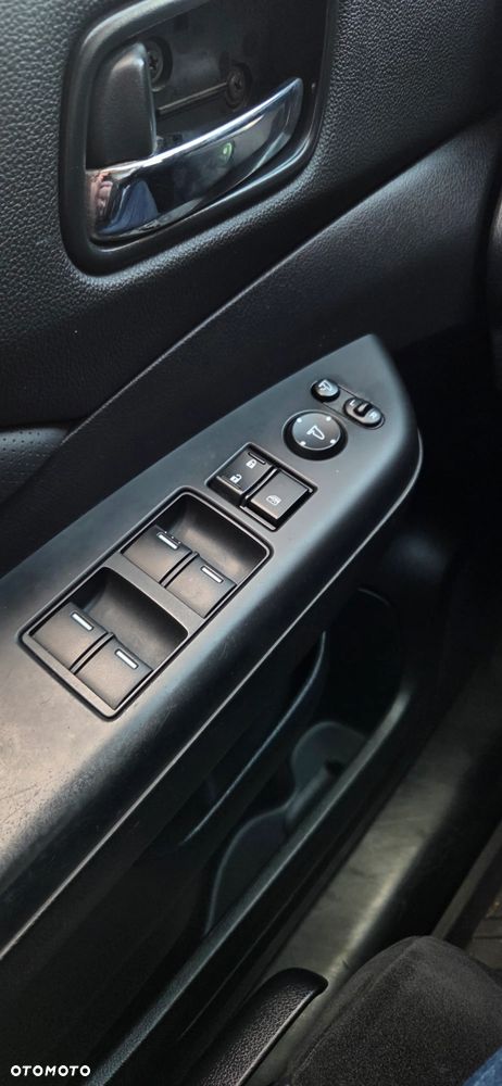 Honda CR-V 1.6i DTEC 4WD Executive - 27