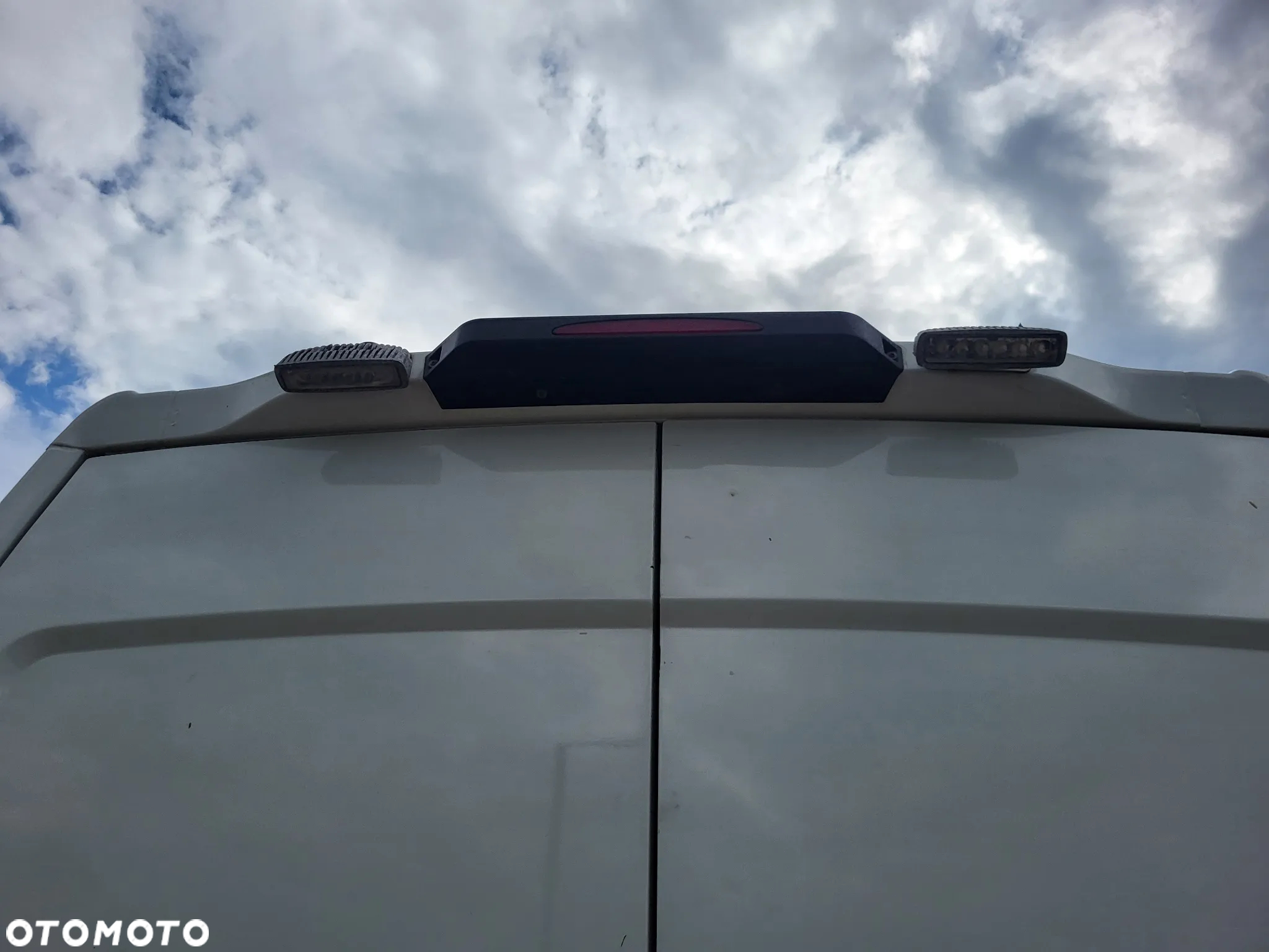 Iveco Daily - 12
