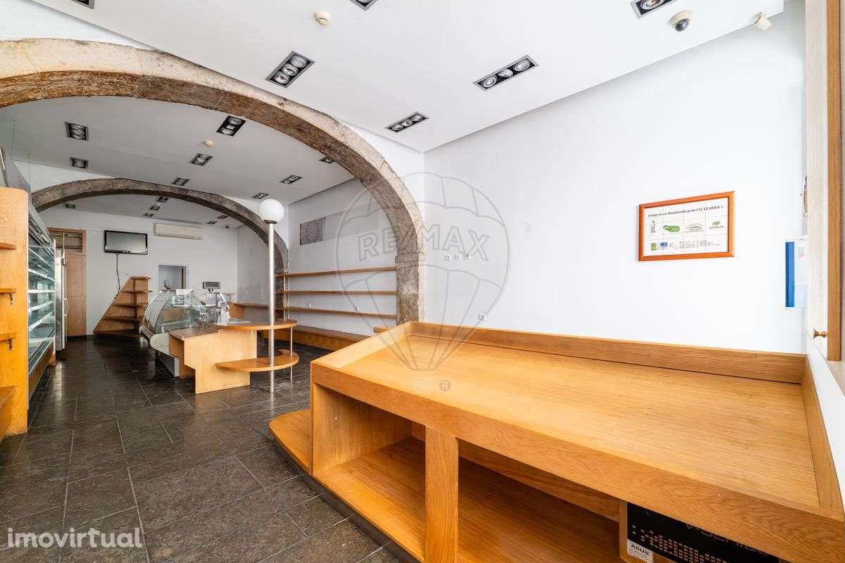 Loja  para venda - Grande imagem: 4/8