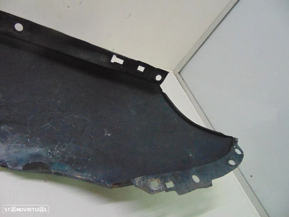 Ford Puma guarda lamas - 11