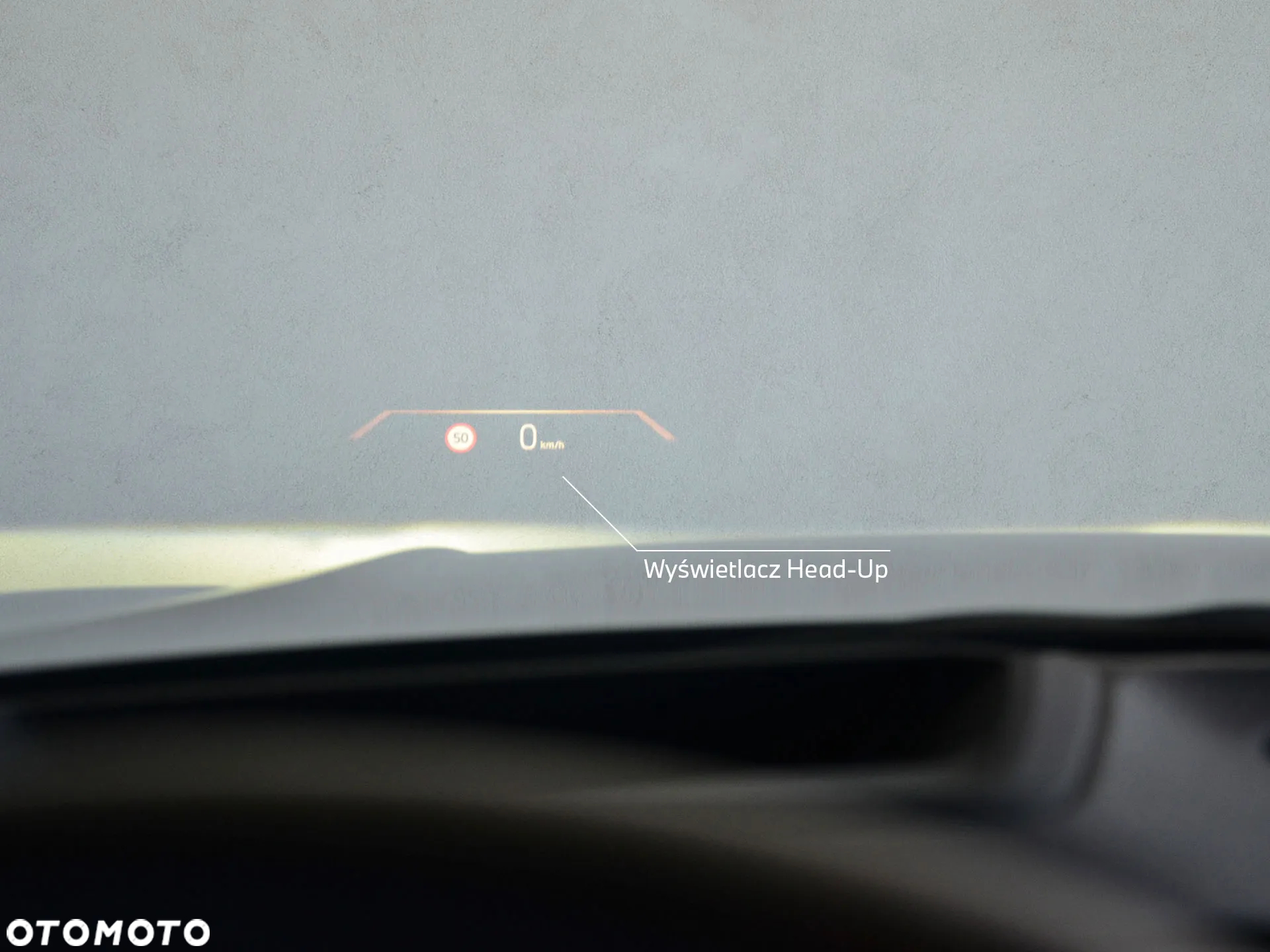 BMW Seria 3 - 16