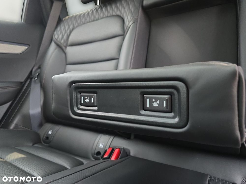 Renault Koleos 2.0 Blue dCi Initiale Paris 4x4 X-Tronic - 26