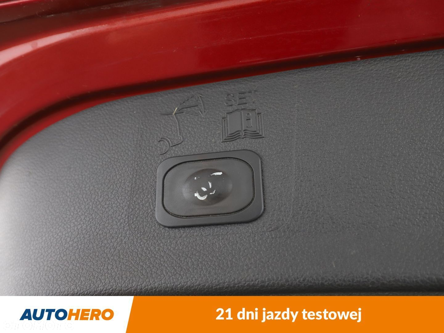 Ford Kuga - 33