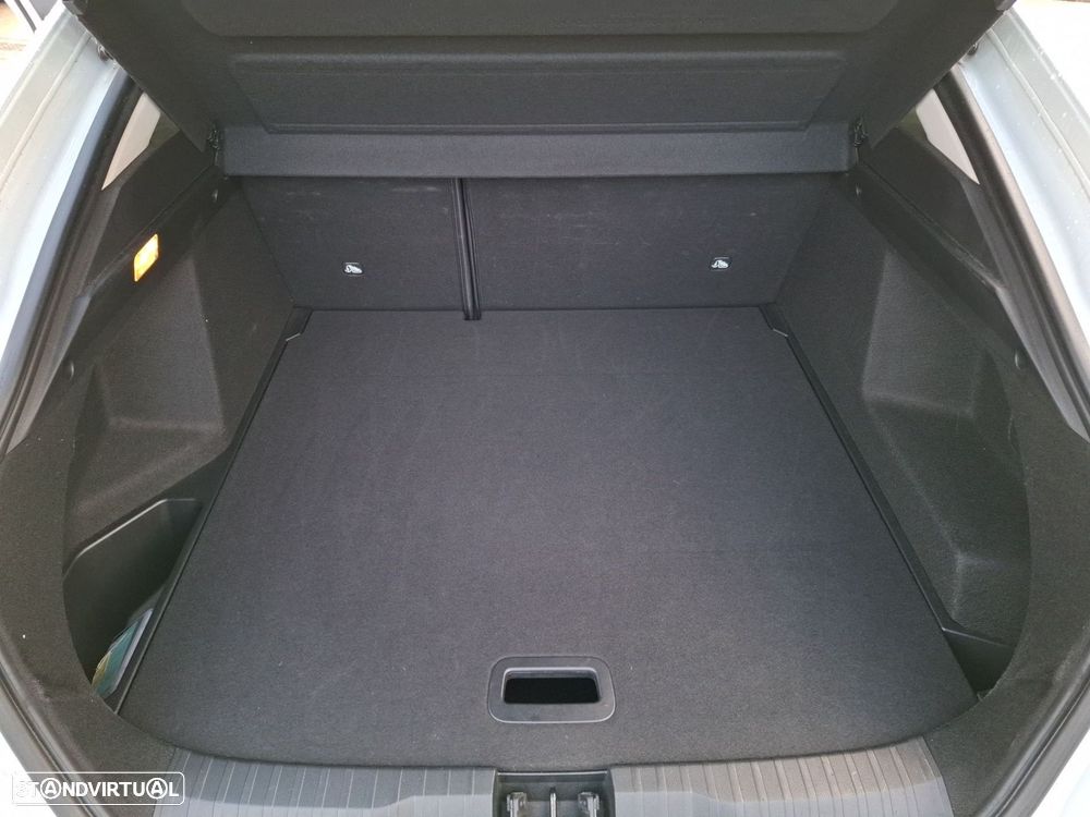 Renault Arkana 1.3 TCe Techno EDC - 25