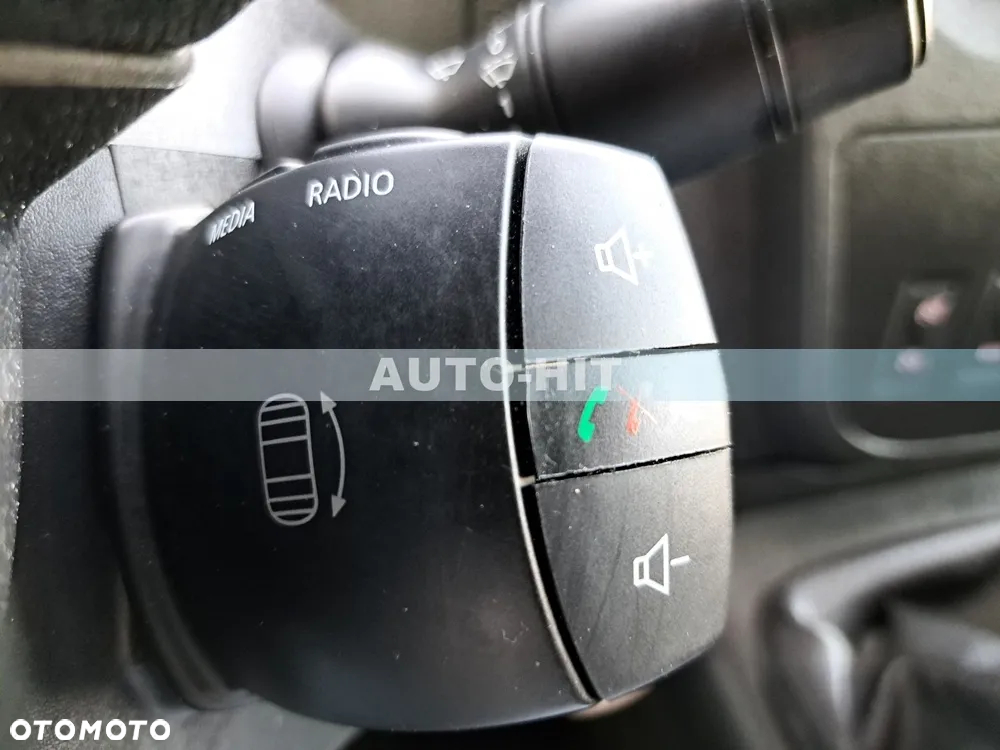 Renault Master - 21