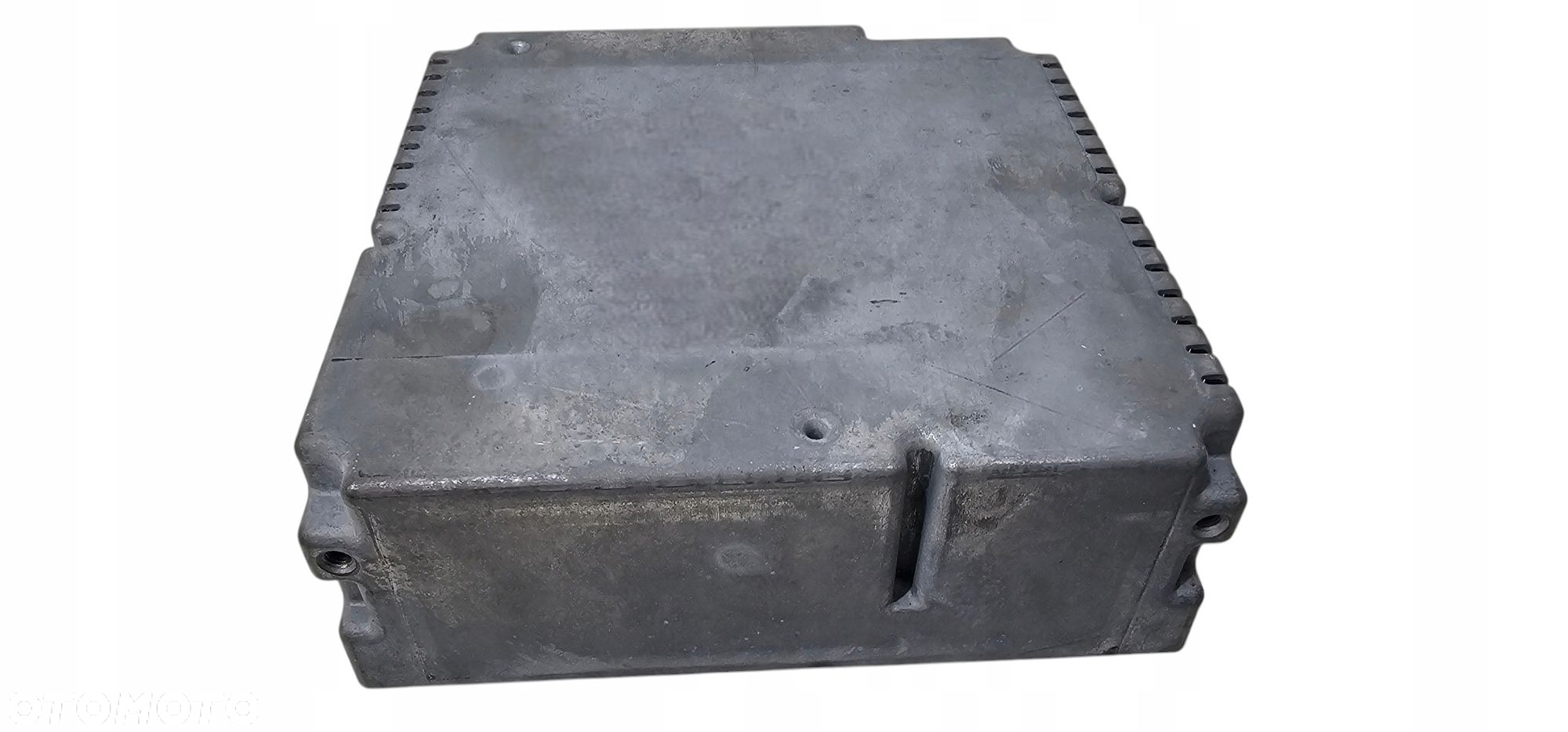 Bmw E65 E66 Moduł Tuner Wzmacniacz Radia Video Tv 6933868 - 4