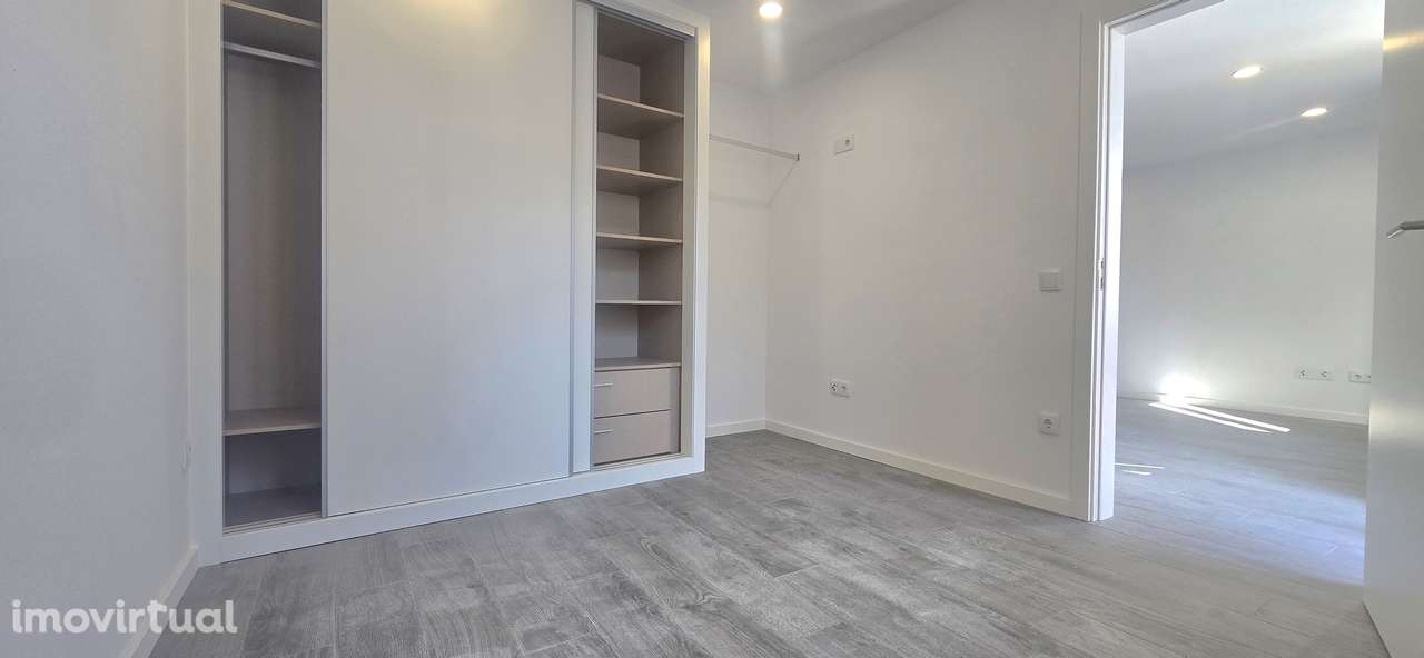 Moradia T2+2 Venda em São João Baptista,Entroncamento - Grande imagem: 4/16