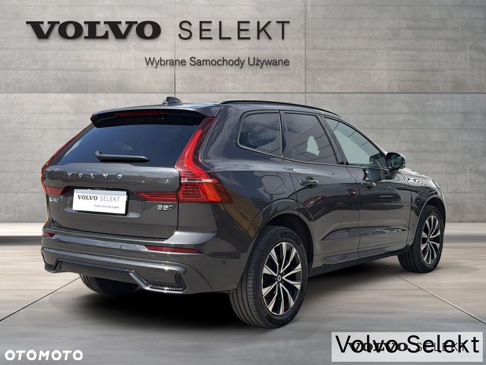 Volvo XC 60 - 9