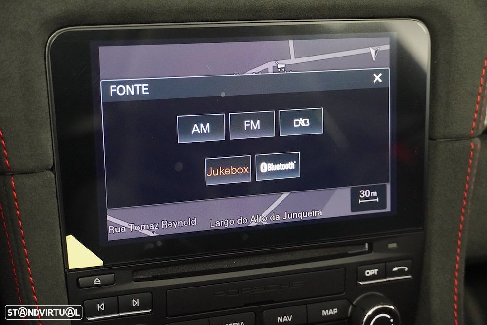 Porsche 718 Spyder RS - 49