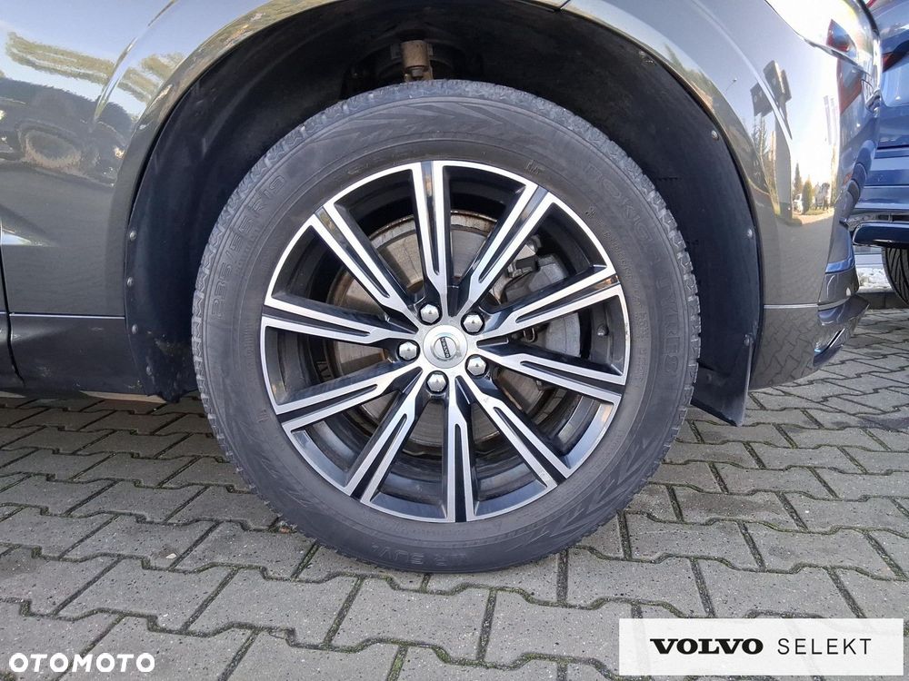 Volvo XC 60 - 31