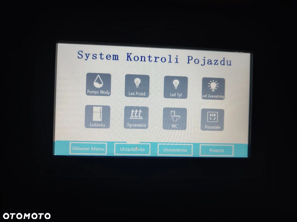 Peugeot Boxer L4H2 - 12