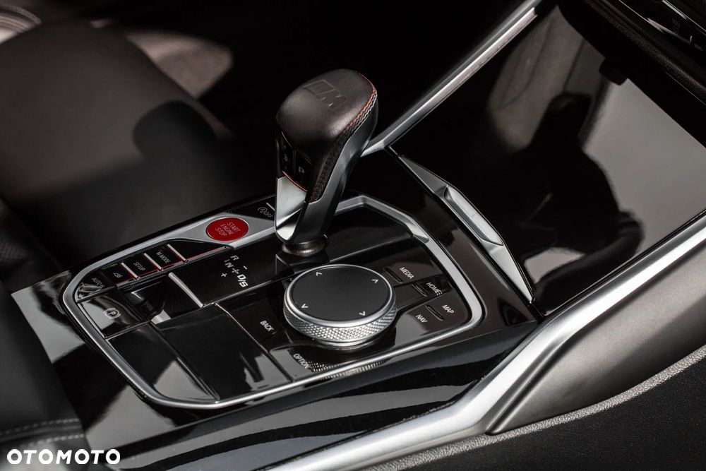 BMW M3 - 16