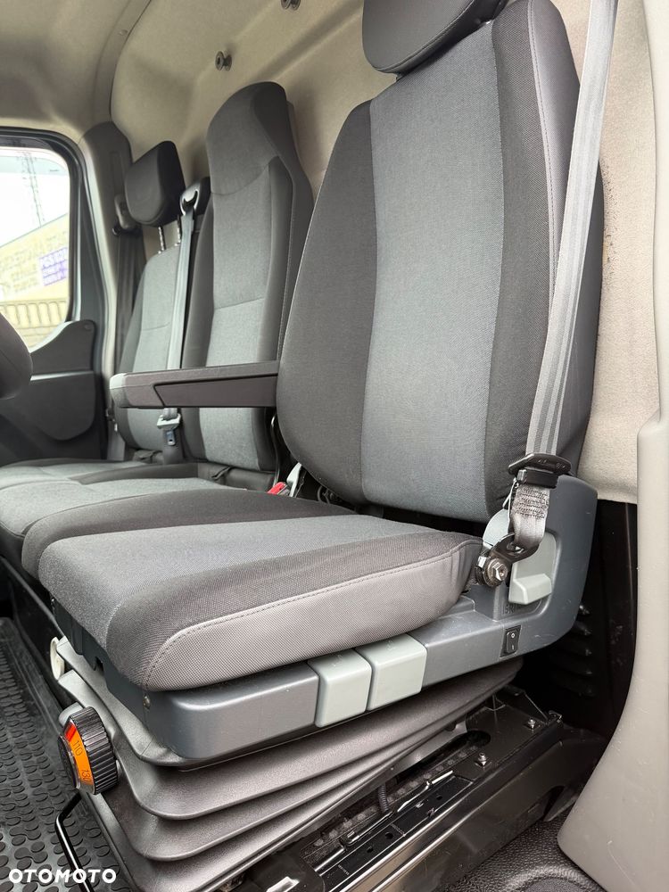 Renault Master - 12