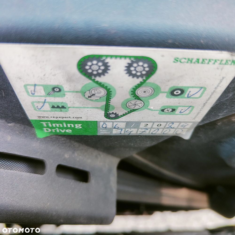 Audi A4 Avant 3.0 Quattro Tiptr - 8