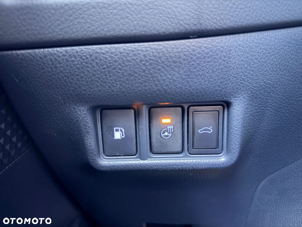 Toyota C-HR 2.0 Hybrid GR Sport - 26