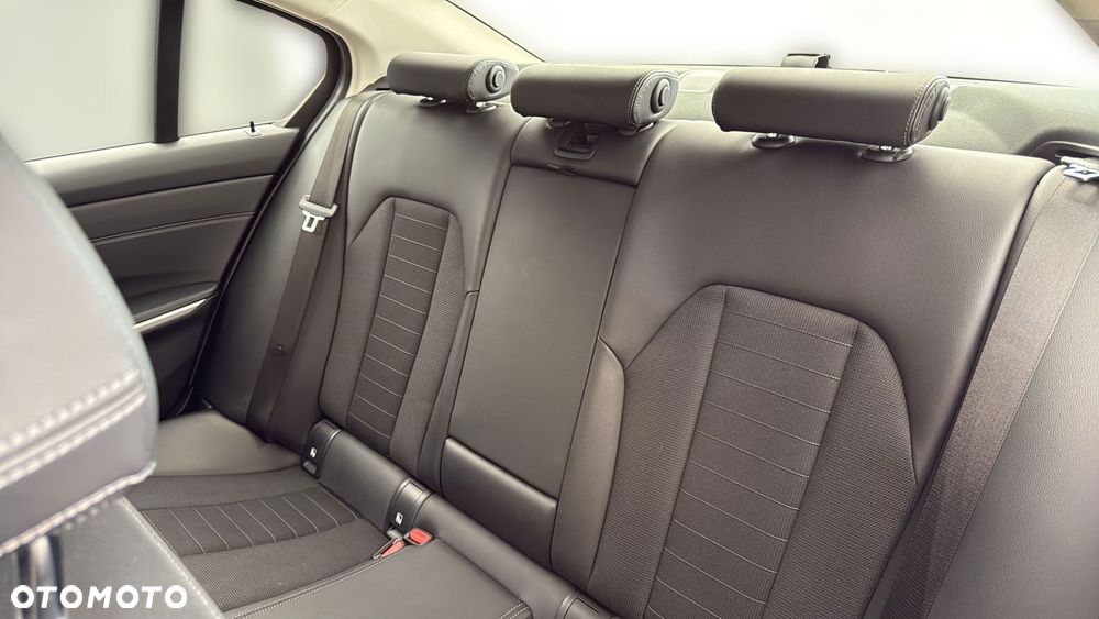 BMW Seria 3 320d Advantage - 13