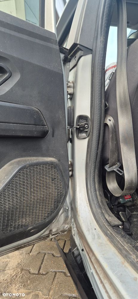 Dacia Jogger 1.0 TCe Extreme 7os - 14