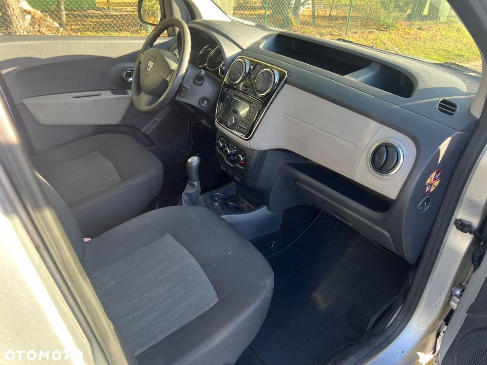 Dacia Dokker ver-1-3-tce-stepway - 17